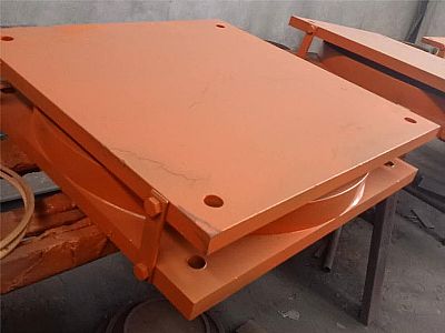 漳州建筑摩擦摆隔震支座用材料检测应该遵循哪些规范